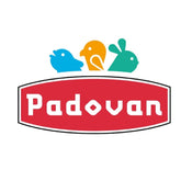 Padovan